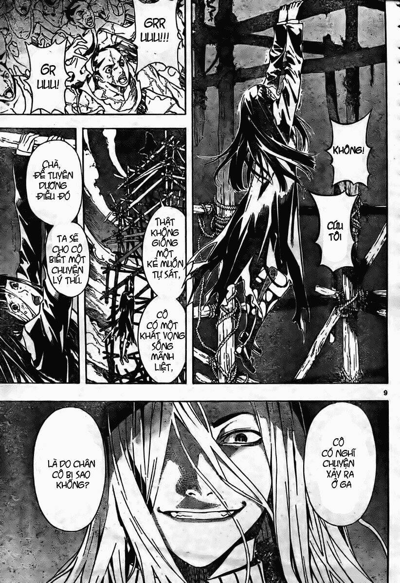 defense devil chapter 5 9