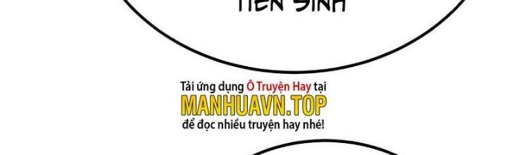 đại tần, ta là con tần thủy hoàng, giết địch thành thần chapter 18 74