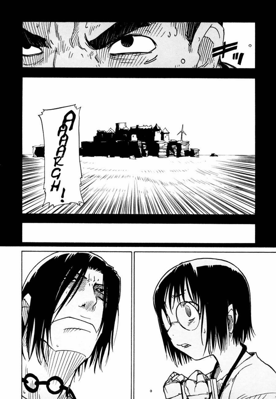 king of thorns chapter 12 24