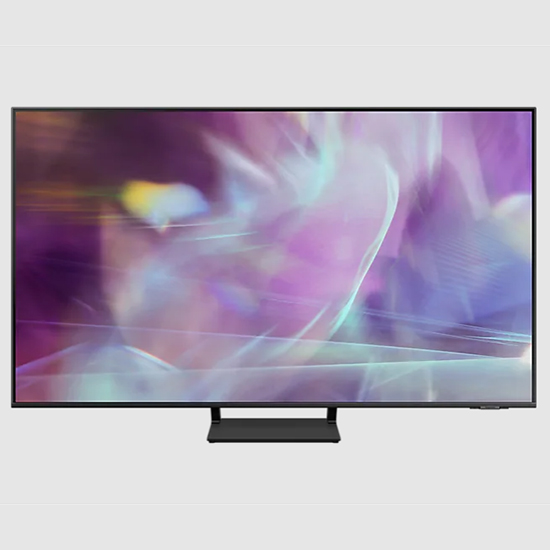 Smart Tivi QLED Samsung 4K 55 inch QA55Q65A Mới 2021