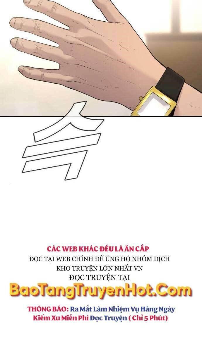 đặc vụ kim chapter 54.5 60