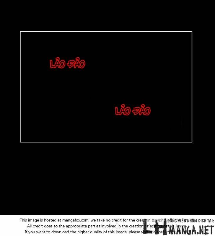 catharsis chapter 23 31