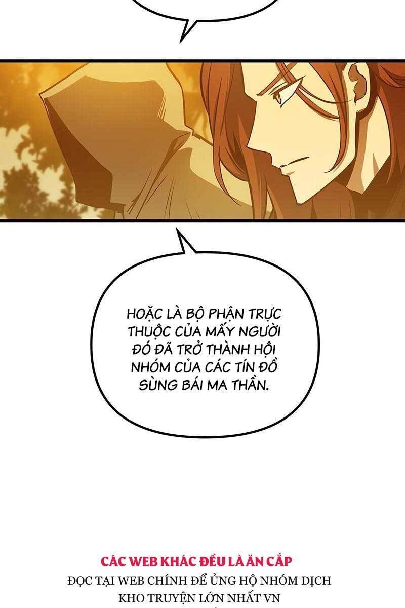 chiến thần chuyển thế chapter 79 76