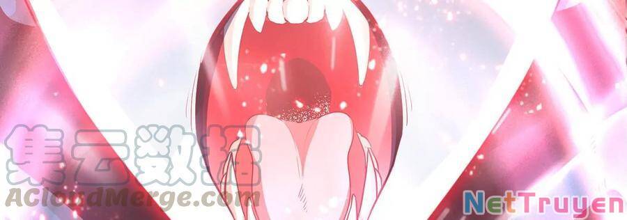 bản kiếm tiên tuyệt không làm nô chapter 43 52