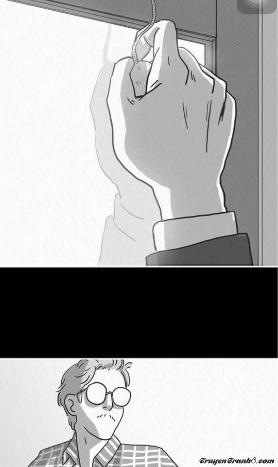 chiller chapter 20 8