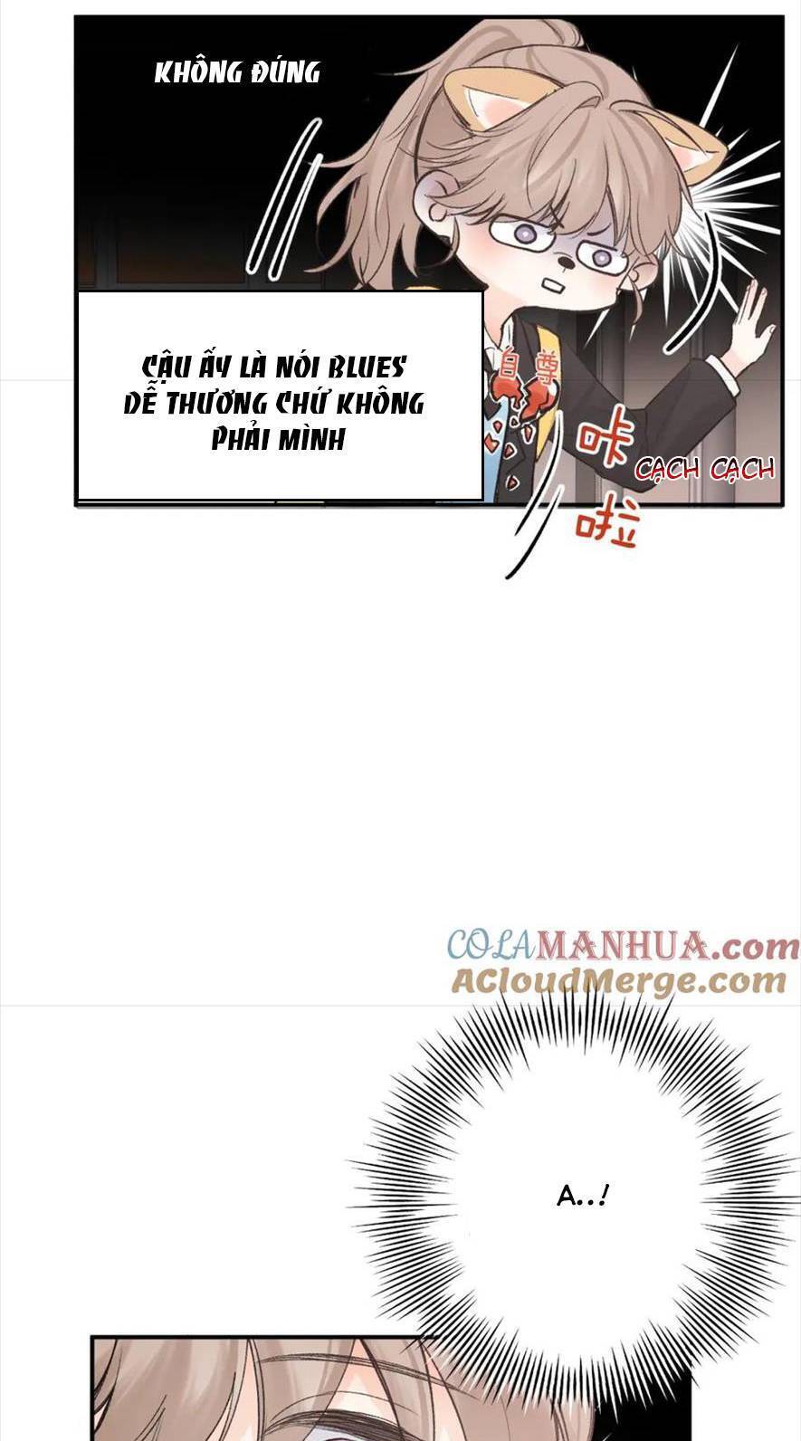 nhật ký tình yêu hằng ngày chapter 13 13