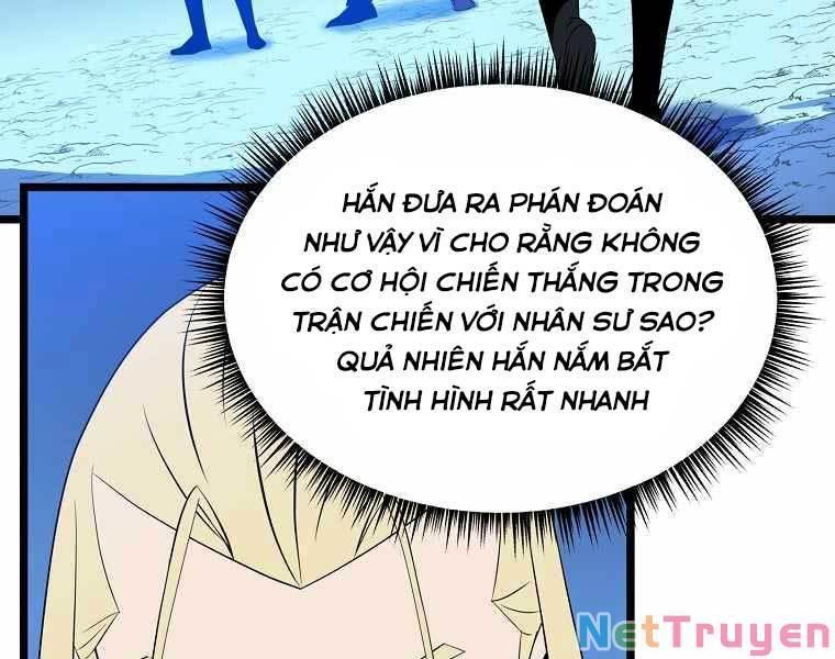 tiêu diệt đấng cứu thế chapter 97 98