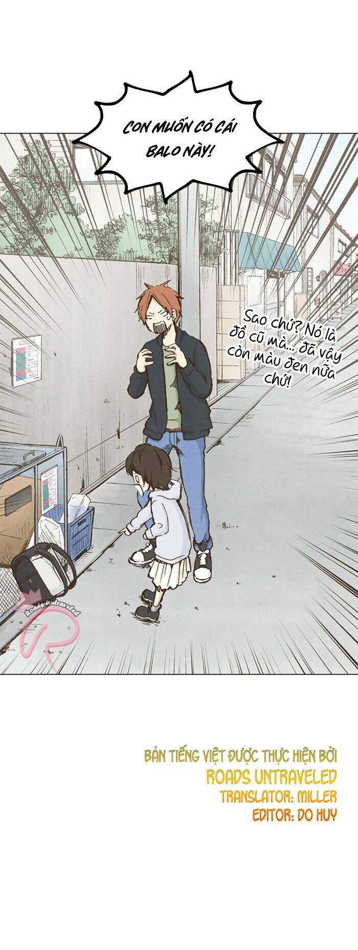 marry me! chapter 49 31