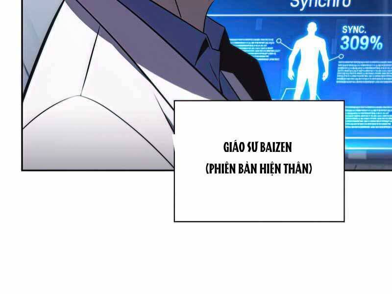 kẻ thách đấu chapter 42 60