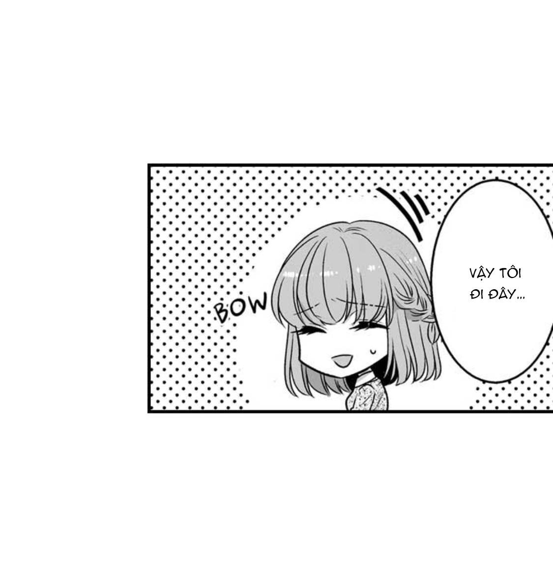 làm thế nào để người chưa có kinh nghiệm trong chuyện đó trở thành phóng viên 18+ (full) chapter 22.1 7