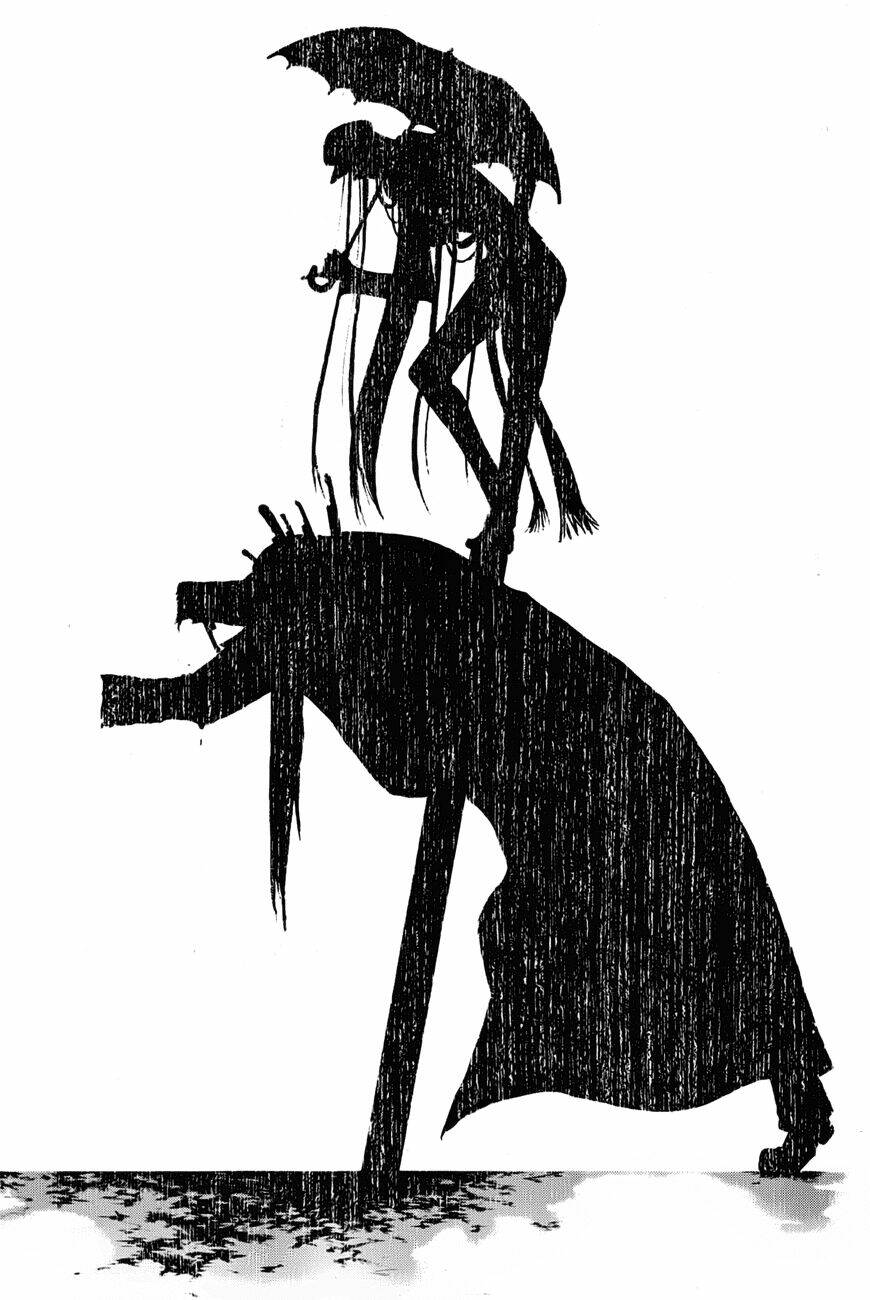 murcielago chapter 33 19