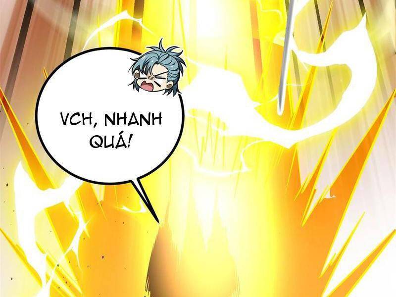 toàn cầu cao khảo chapter 241 91