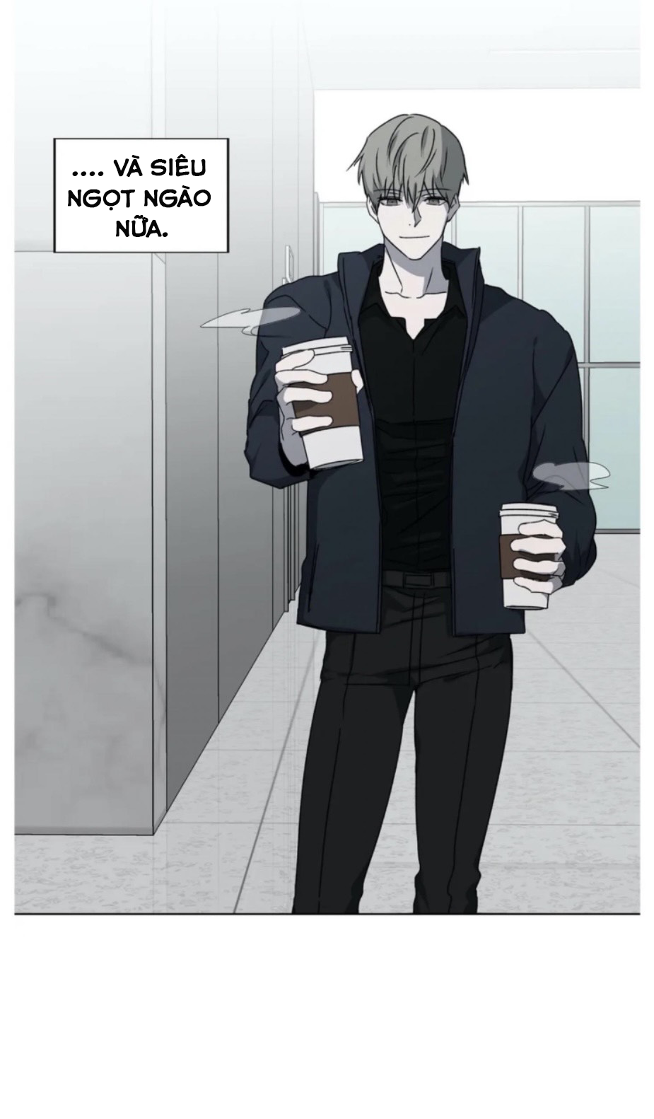 holding room chapter 5 32