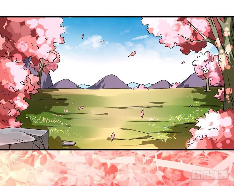 xuyên qua cứu mỹ nam ở thế giới phong thần chapter 23 20