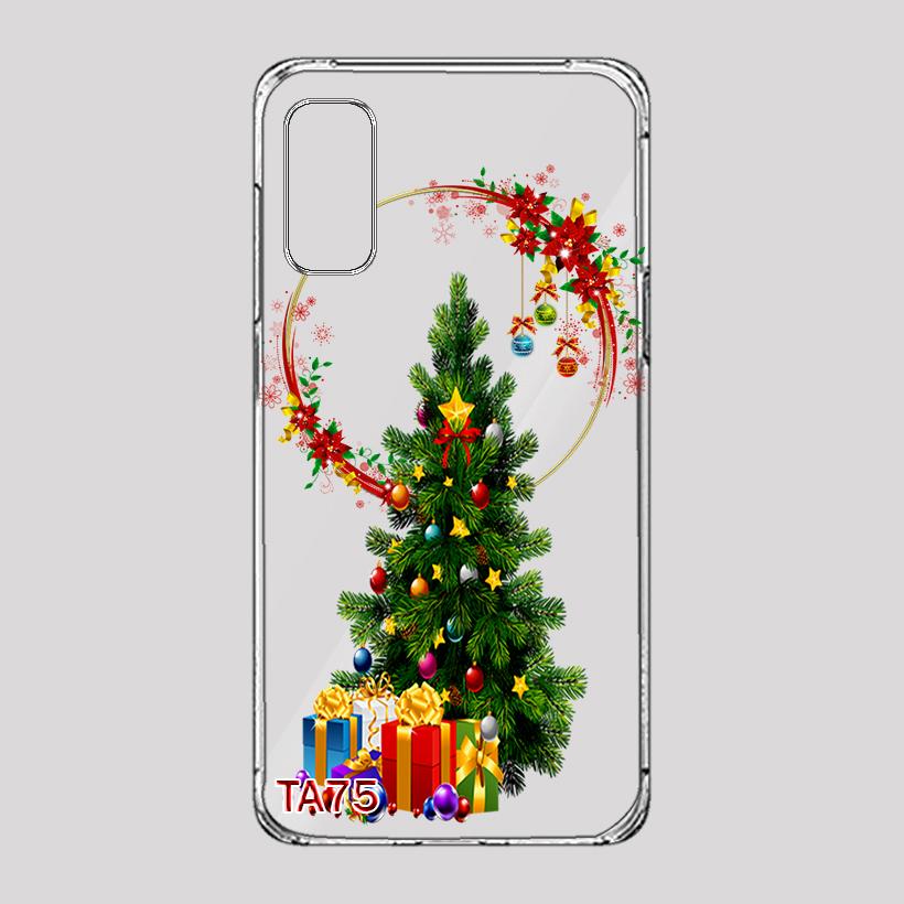 Ốp Lưng Dành Cho Oppo A95-5G