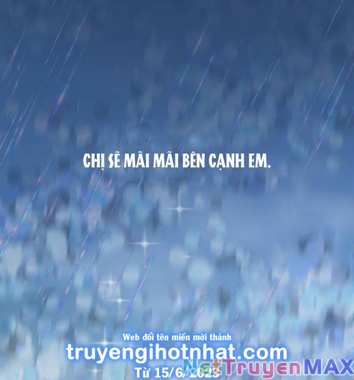 kiếp này cũng xin chăm sóc tôi như vậy nhé kiếp này cũng xin chăm sóc tôi như vậy nhé chapter 119 52