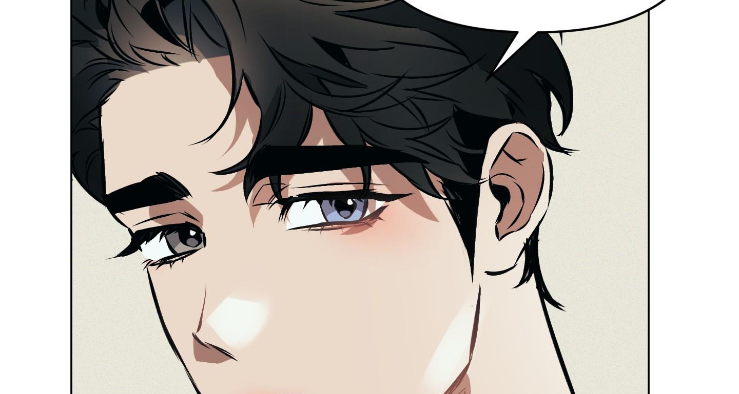 định rõ mối quan hệ chapter 30 38