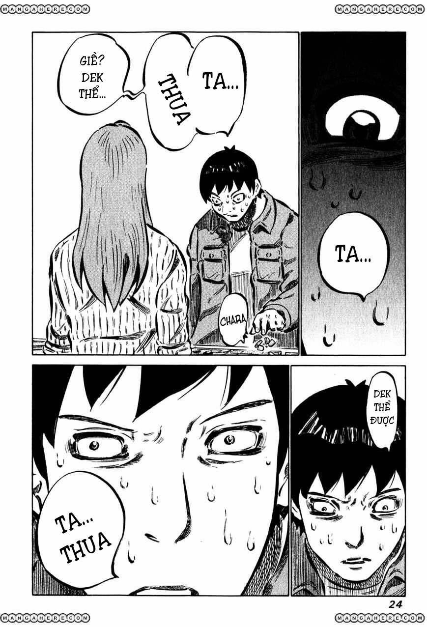 81 diver chapter 1.2 11