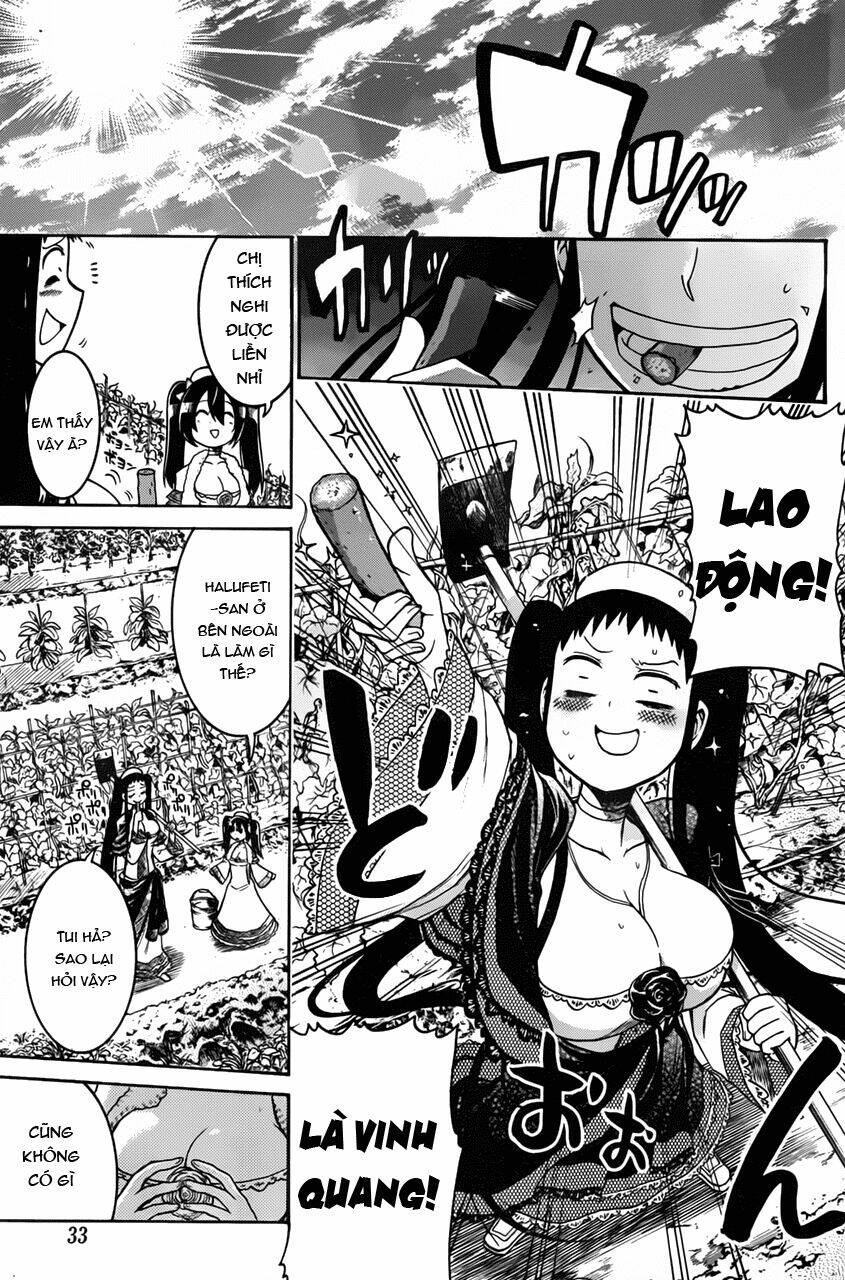 murcielago chapter 21 18