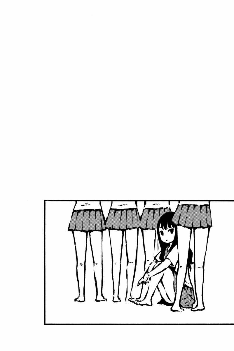 daidai wa, hantoumei ni nidone suru chapter 3 28