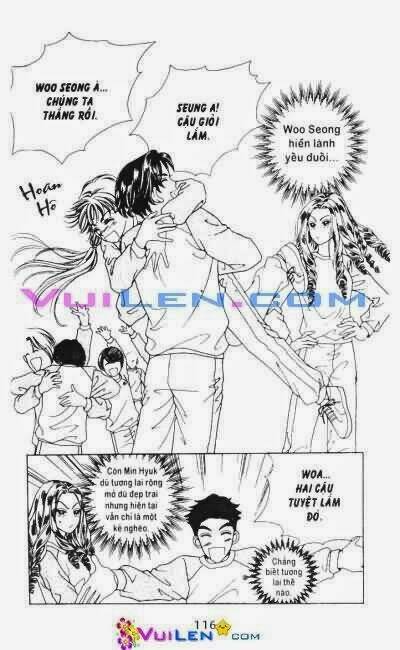 kẻ săn tiền chapter 6 116