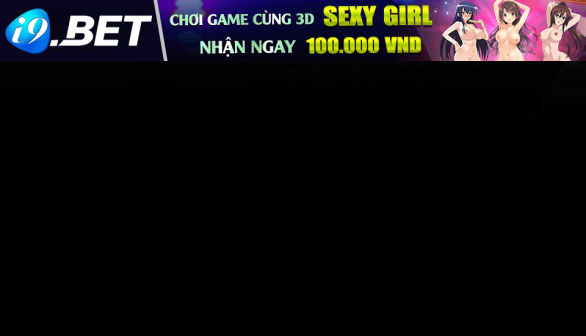 hy vọng duy nhất chapter 43.2 24