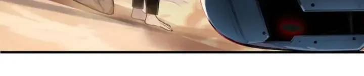 toàn dân thần vương: tôi hiến tế nghìn tỷ sinh linh! chapter 53 37