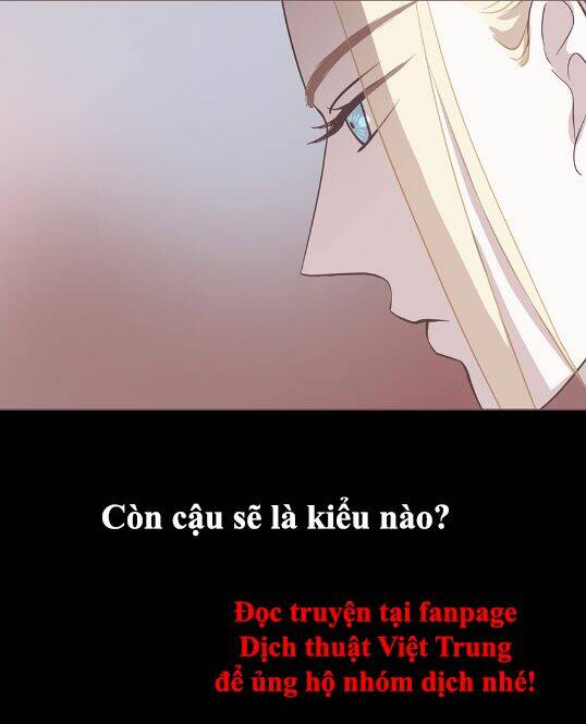 yêu trong giam cầm chapter 34 51