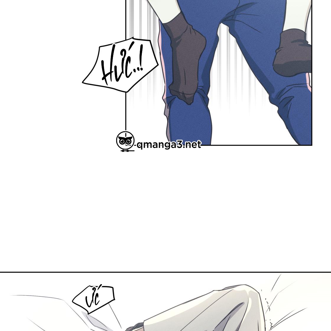 dải hợp âm trên đại dương xanh chapter 28 54