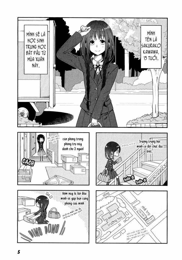 futaribeya chapter 1 3