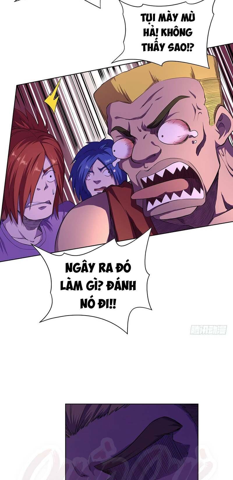 vương bài thần y chapter 7 19