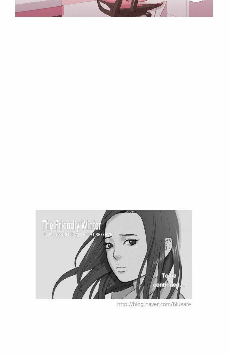 the friendly winter chapter 7 19