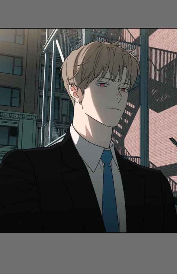 khúc ca linh hồn chapter 4.1 14