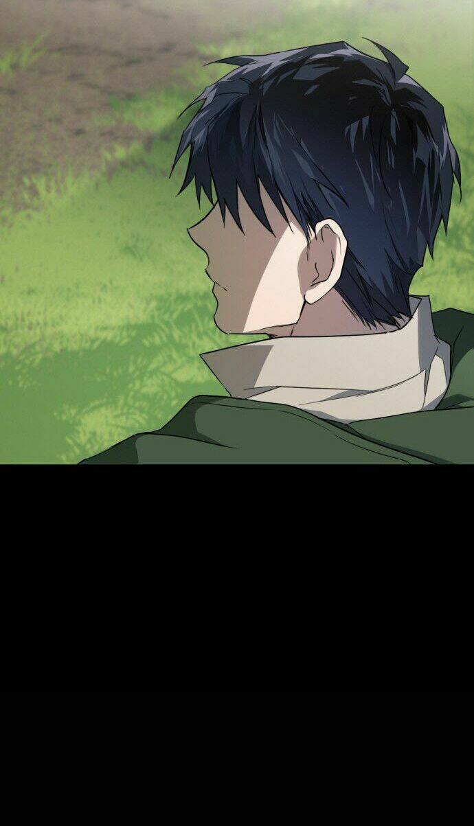 lâu đài vô danh chapter 19 25