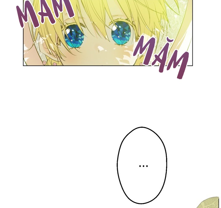 bỗng một ngày nọ tôi trở thành nàng công chúa chapter 44 19