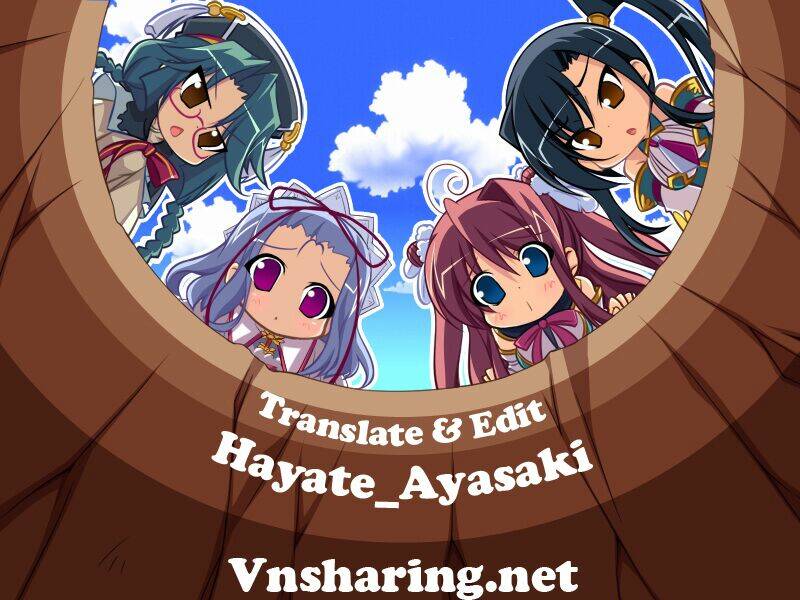 tác giả manga và cô phụ tá chapter 22 9