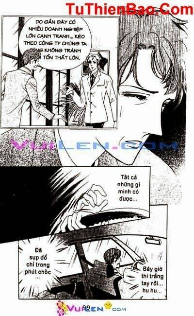 mùa hạ vàng chapter 3 100