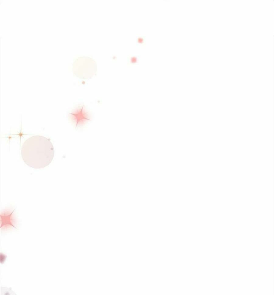 cố tổng, vợ của ngài quá mạnh rồi! chapter 41 27