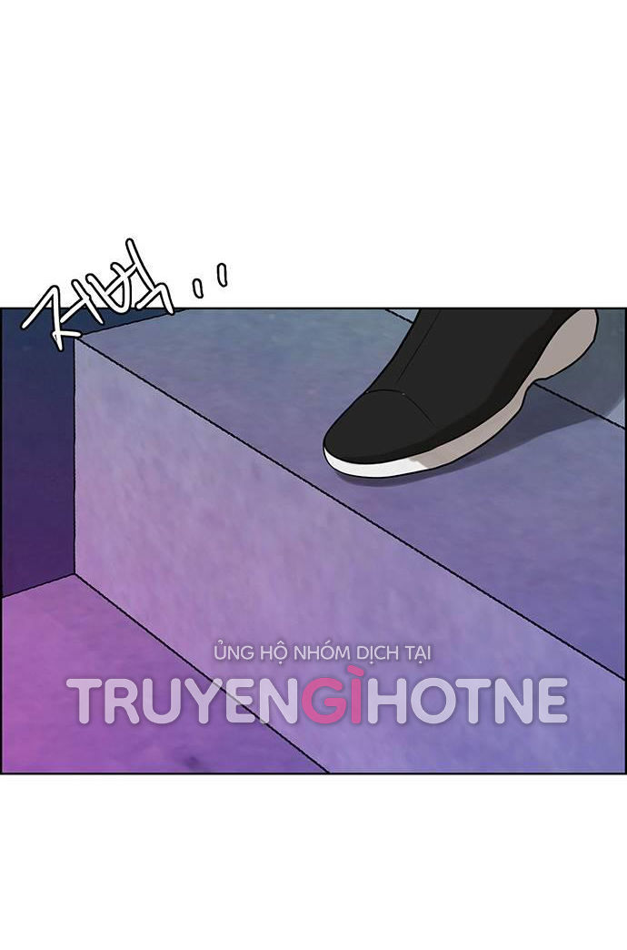 vẻ đẹp đích thực - true beauty chapter 238.2 42