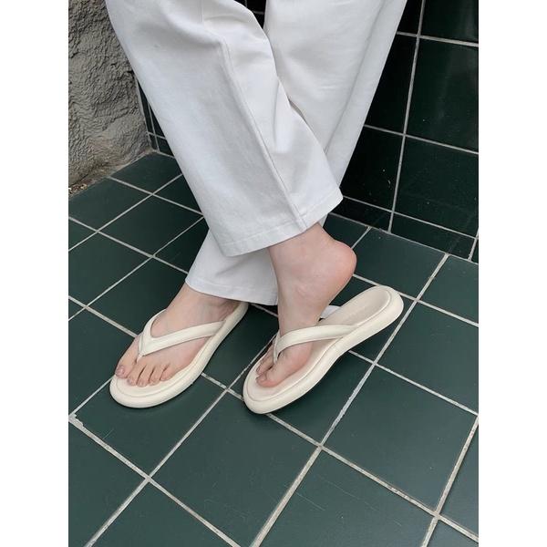 Dép sandal xỏ ngón hàn quốc