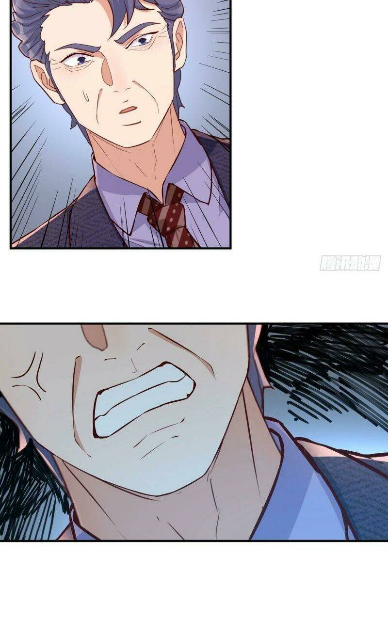 y thánh thiên tài tại hoa đô chapter 31 53