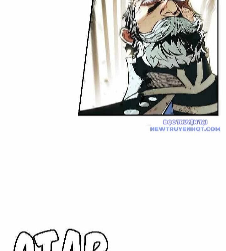 bất bại chân ma chapter 242 47