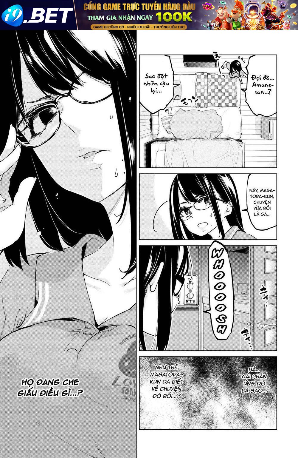 jiangshi kaitan blood chapter 56 4