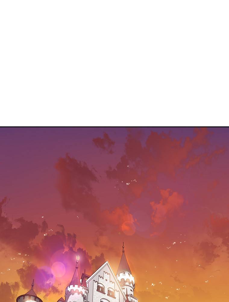 tôi trở thành phiên dịch viên của bạo chúa chapter 1 1