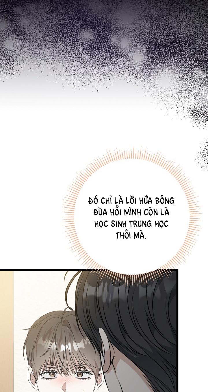 say nắng chapter 44.2 12