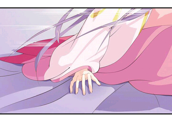 mấy bà vợ của trẫm đều chết hết rồi chapter 3 12