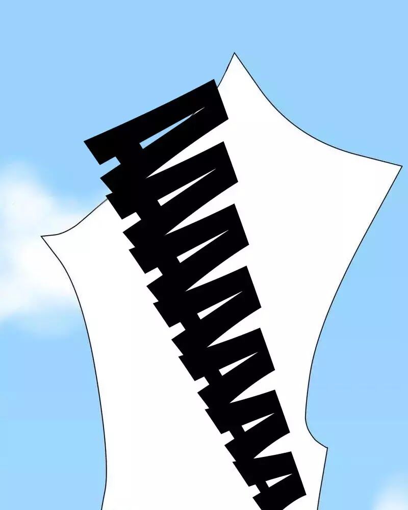 yêu long đại nhân của ta chapter 2 89