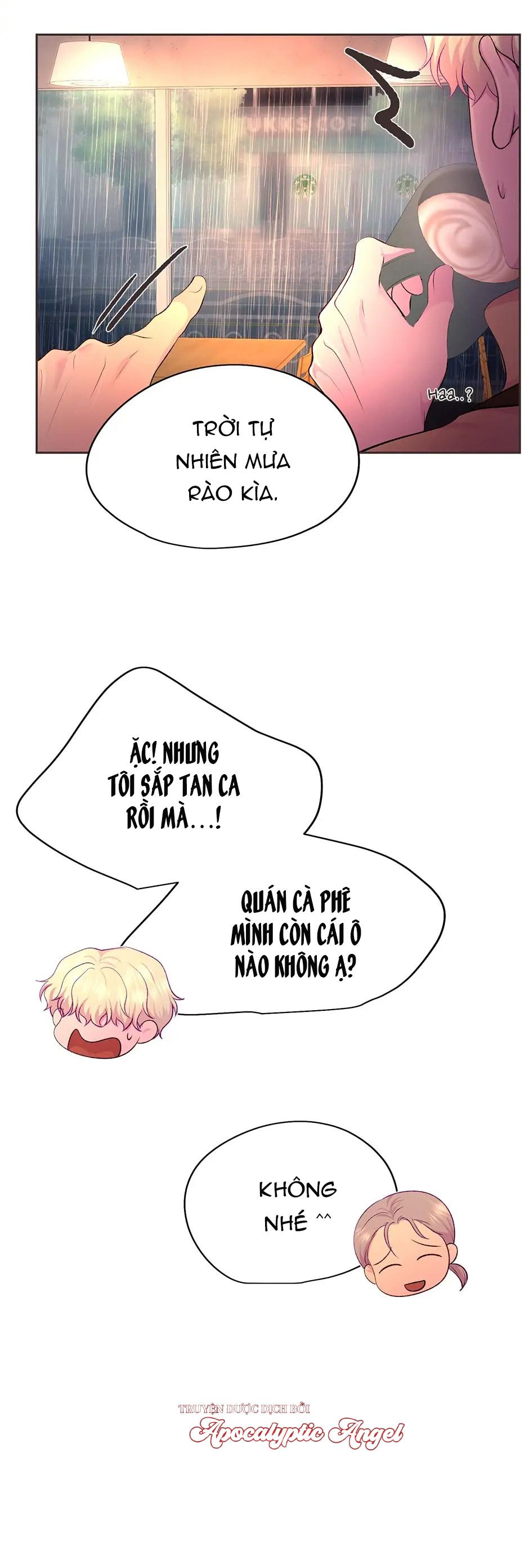 giữ em thật chặt (hold me tight) chapter 182 21