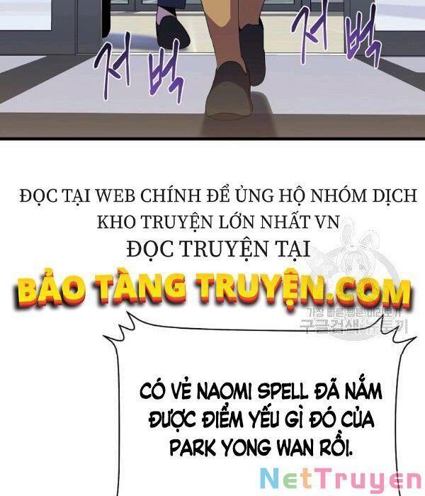 tiêu diệt đấng cứu thế chapter 66 26