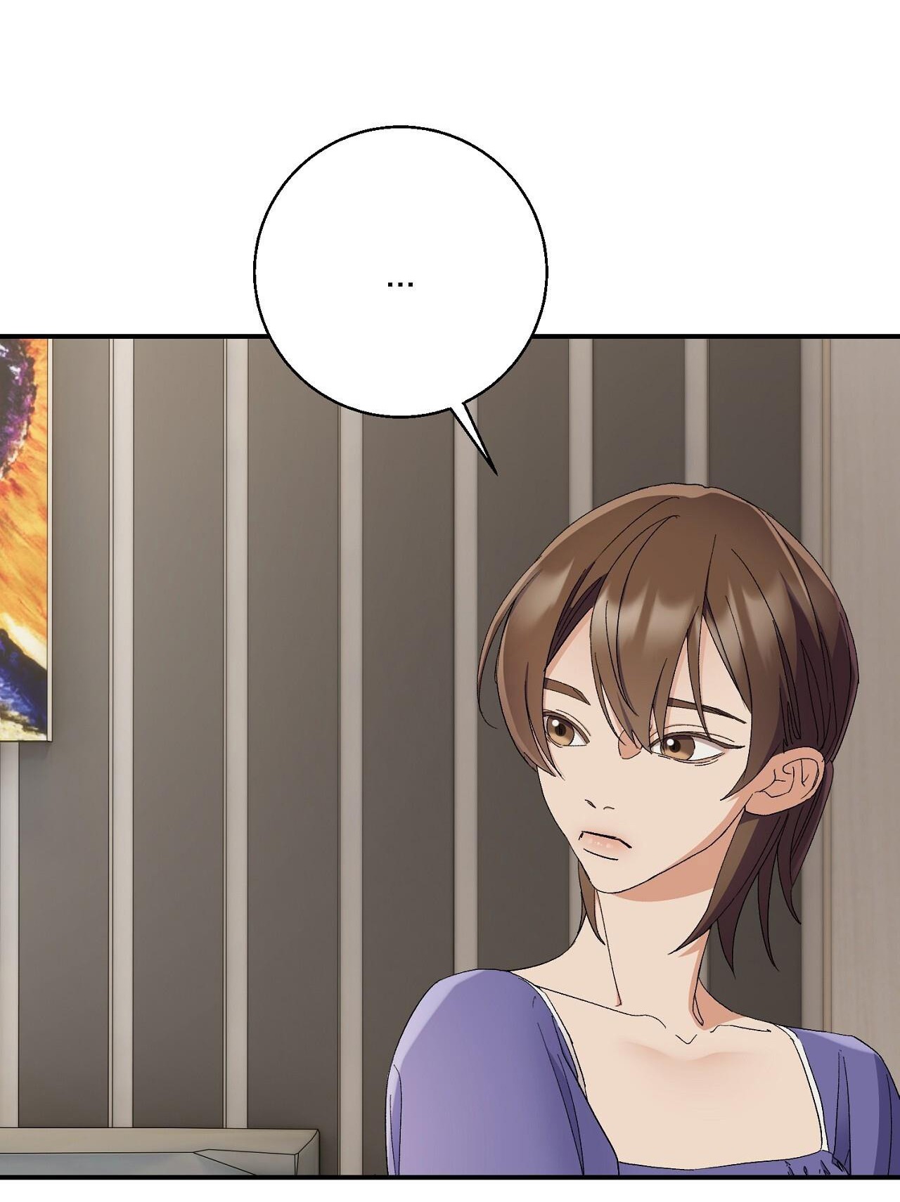 Hối Lộ Ngọt Ngào chapter 31 - Trang 8